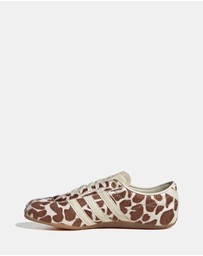 adidas Originals - Tokyo Sneakers - ICONIC EXCLUSIVE - Women's