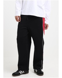 Spencer Project - Drifter Baggy Pants
