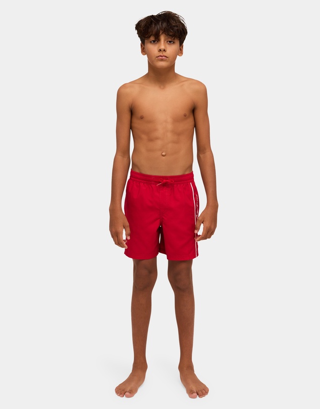 Quiksilver - Boys 8 to 16 Everyday Vert 14