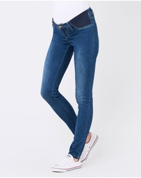 Ripe Maternity - Isla Jeggings