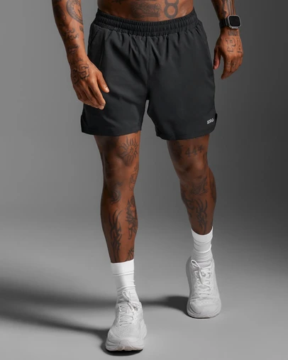 2XU - Aero 5