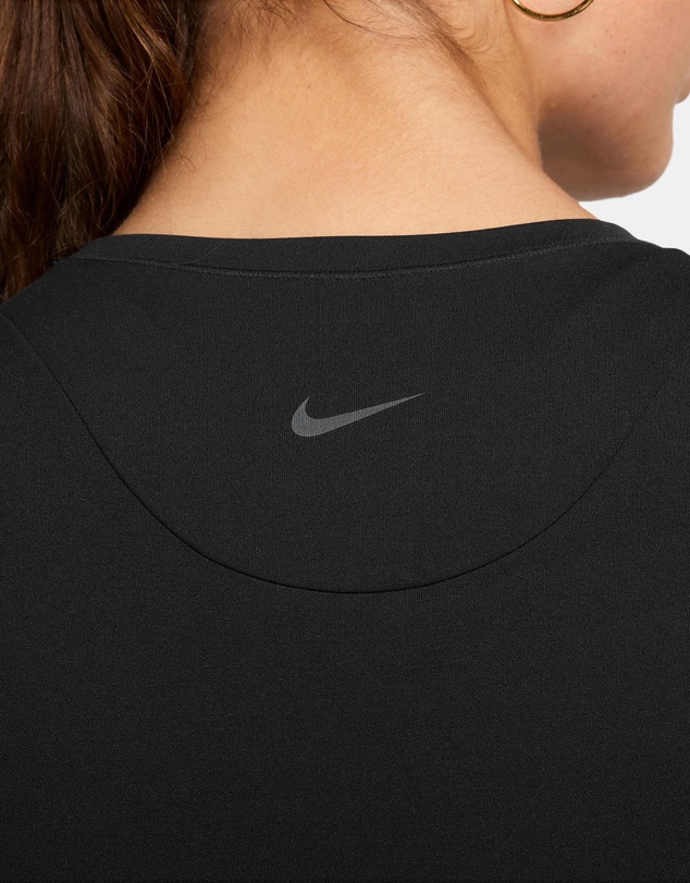 Nike - Zenvy Dri-FIT SS Top