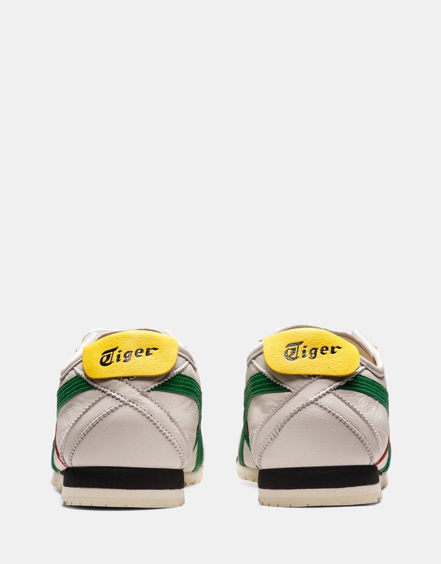 Onitsuka Tiger - Mexico 66 SD - Unisex