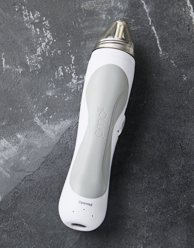 PMD Beauty - Personal Microderm Pro
