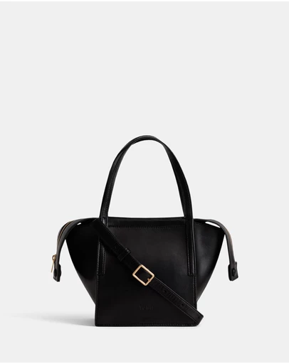 Yu Mei - Milly Bag