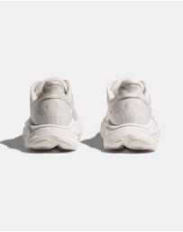 HOKA - Clifton 10 - Men's