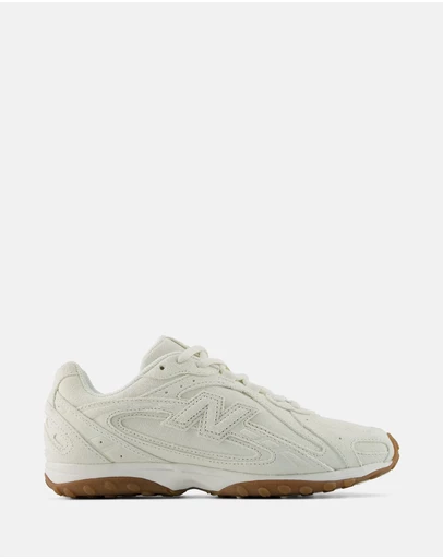 New Balance - 204L - Unisex