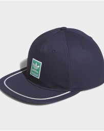 adidas Originals - Golf Originals Patch Cap Mens