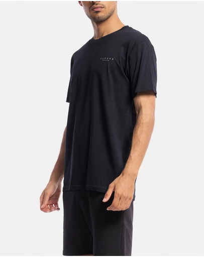 Xander - Legacy Tee