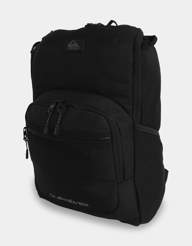 Quiksilver - School E Chill Backpack