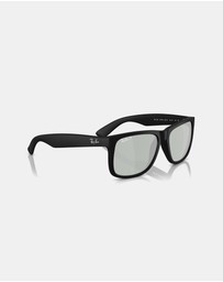 Ray-Ban - Justin