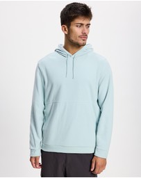 Patagonia - Micro D Hoody