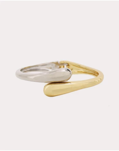 Petit Moments - Thin Livorno Cuff