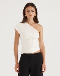 Madison The Label - Veya Top