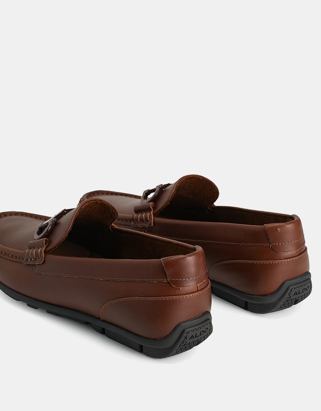 ALDO - Orlovoflexx-In Shoes