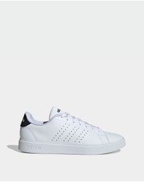 adidas Performance - Advantage 2.0 Shoes Unisex