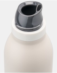 Owala - FreeSip Twist Stainless Steel 24oz / 710ml
