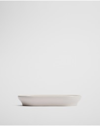 Country Road - Miari Sink Tray