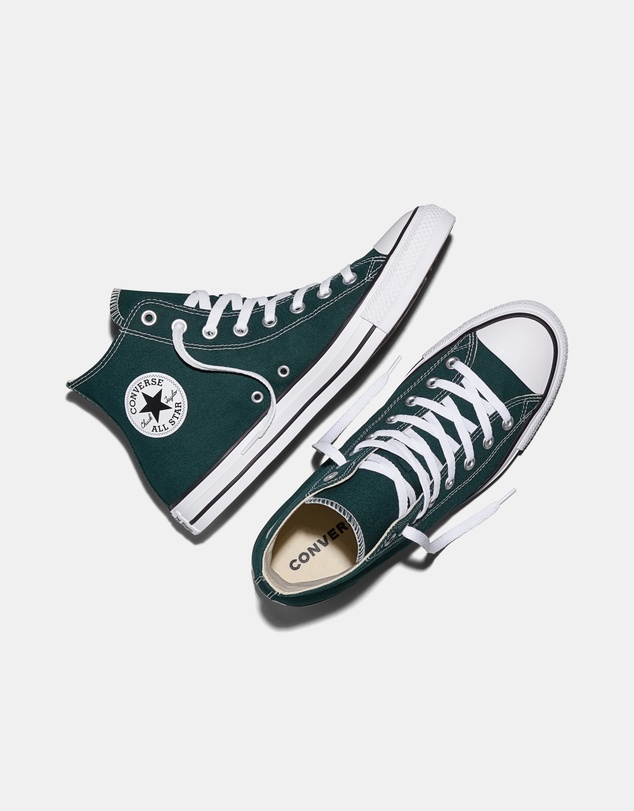 Converse - Chuck Taylor All Star - Unisex
