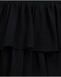 Romance by Honey and Beau - Sophia Long Sleeve Dress