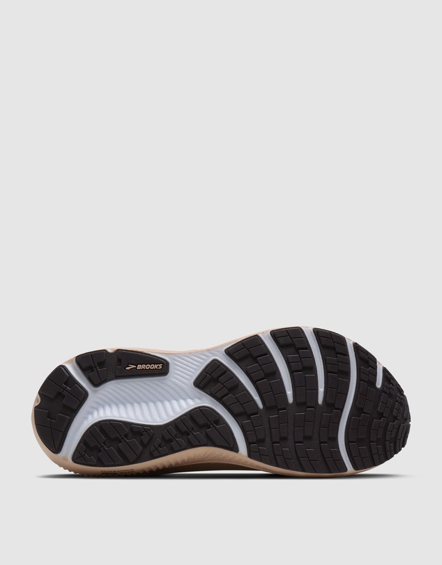 Brooks - Ghost 18 GTX - Women's