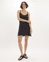 Amelius - Collins Tank Dress