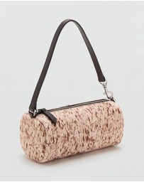 M.N.G - Bruna Shoulder Bag