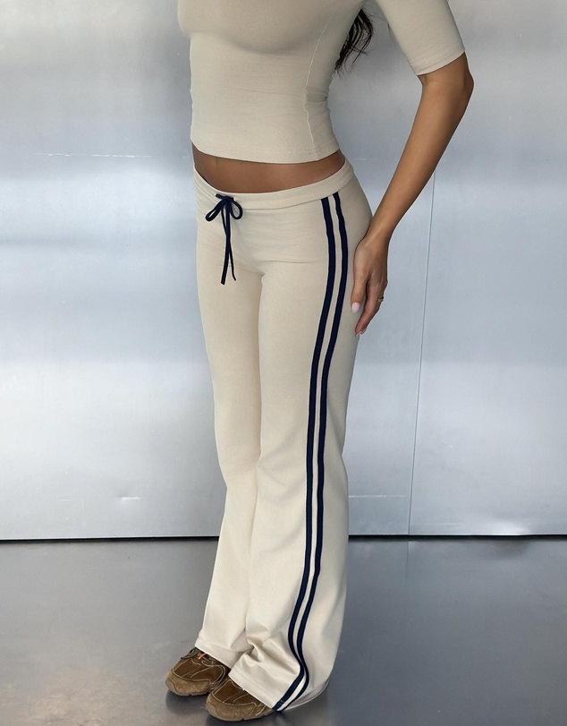 Tigermist - Shanice Lounge Pants