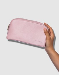 Happy Skin Co - Beauty Bag