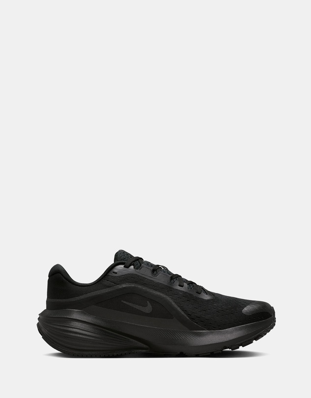 Nike - Nike Downshifter 14 - Women's