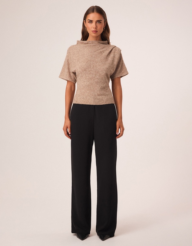 SNDYS - Wilda Top