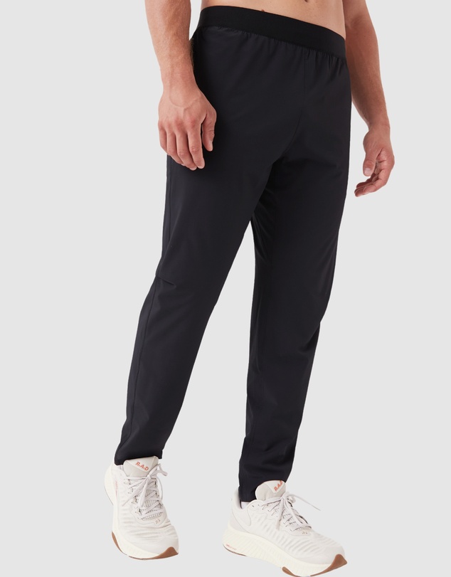 REC GEN - Type 4 Tracks Pant