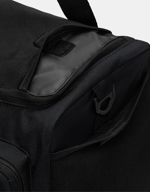 Nike - Nike Utility Power 2.0 Duffel Bag