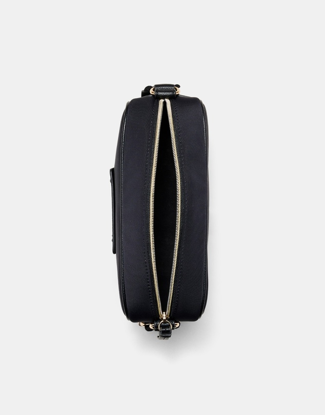 MIMCO - Brunswick Crossbody Bag