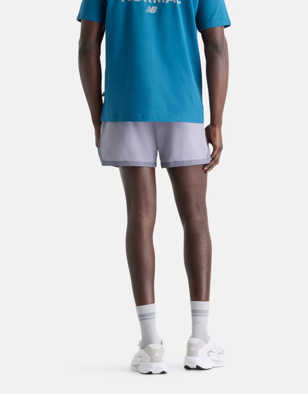 New Balance - RC Essential Short 5