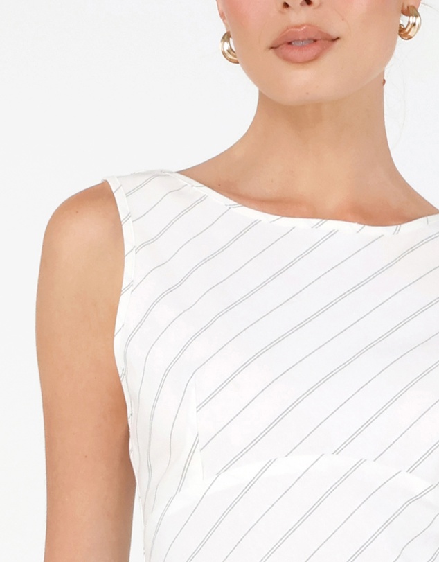 Madison The Label - Ella Mini Dress