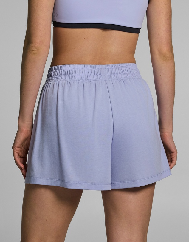 Rockwear - All Day Train Shorts
