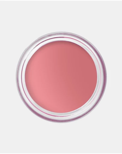 Bobbi Brown - Pot Rouge Velvet Matte