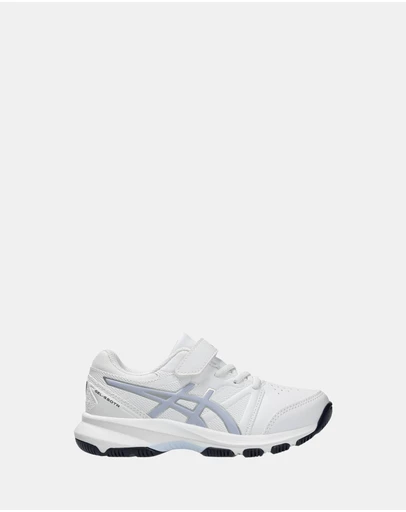 ASICS - Gel -550 TR Pre-School