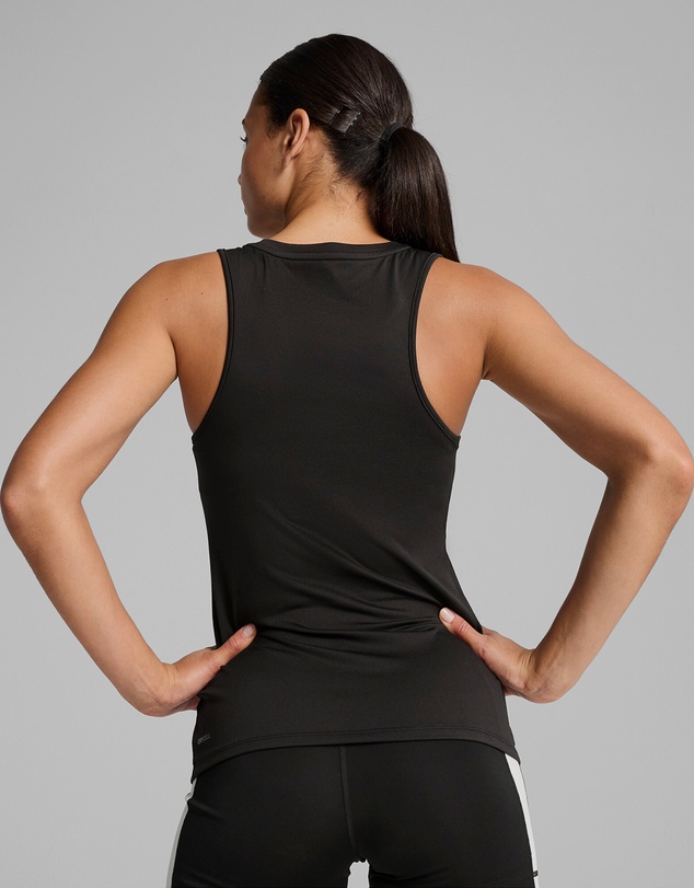 Puma - Train All Day Tank - Women