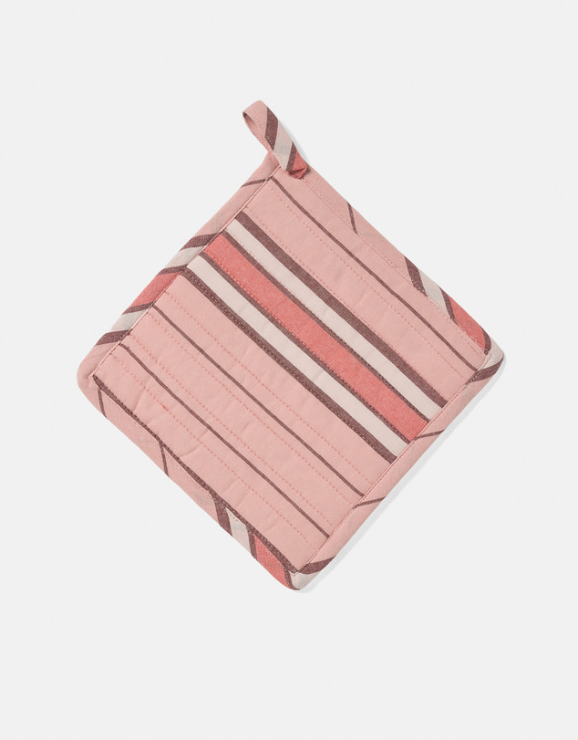 Linen House - Sardinia Pot Holder
