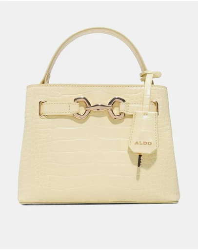 ALDO - Marinia Tote Bag