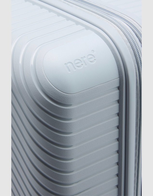 Nere - Bondi Check-In 80cm Suitcase