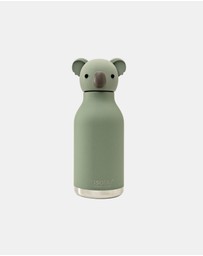 Asobu - Bestie Bottle 460ml