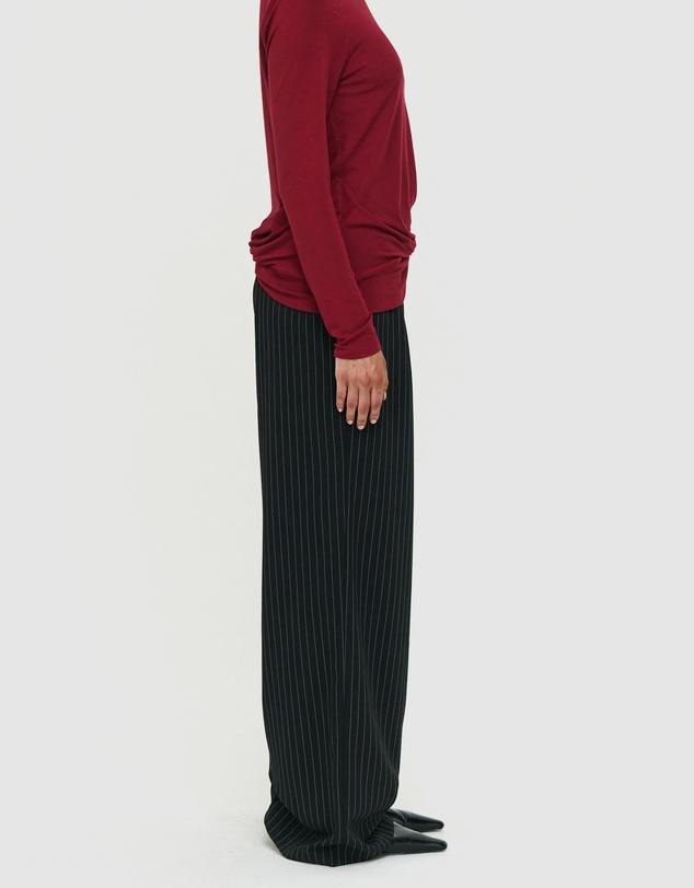 Staple the Label - Rowan Relaxed Pants