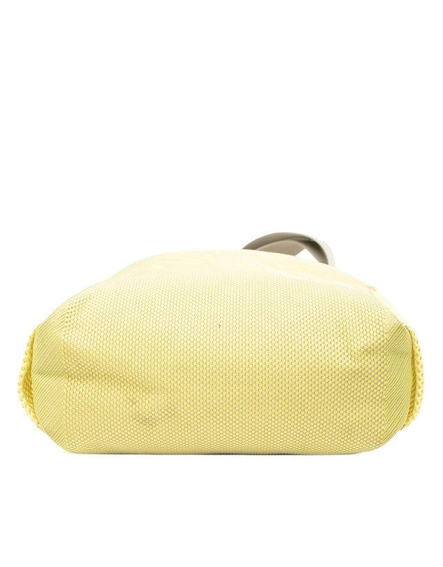 Pre-Loved by Azura Reborn - Pre-Loved Damier Geant LV Cup Weatherly