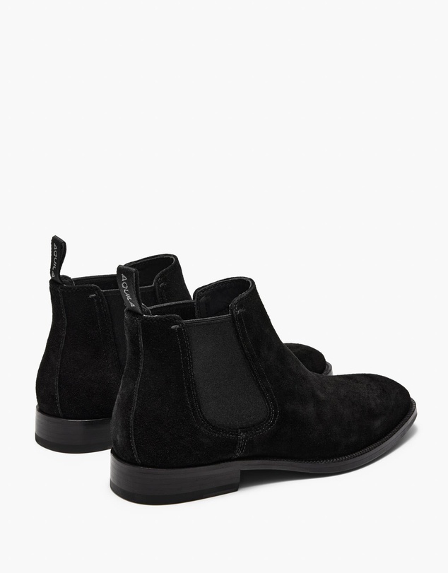Aquila - Dakota 2.0 Chelsea Boots