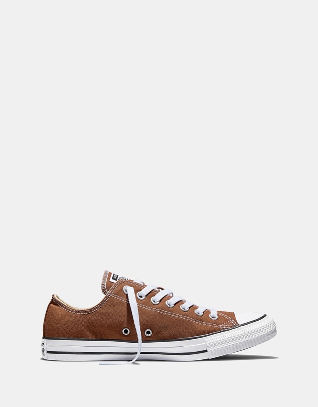 Converse - Chuck Taylor All Star - Unisex