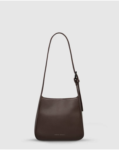 Status Anxiety - Slipping Away Bag