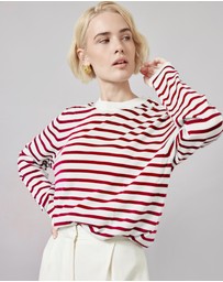 Mcintyre - Gabriel Stripe